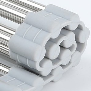 Giá Để Đồ Nhà Bếp Đa Năng Bằng Thép Không Gỉ 365