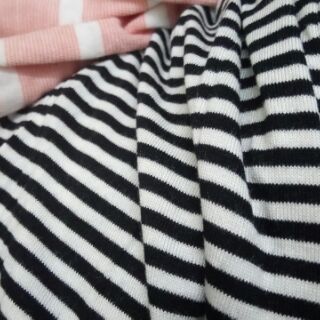 Quần chục đùi cotton cho bé