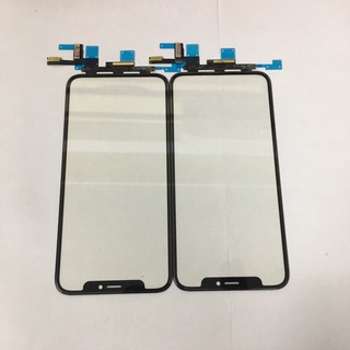 Cảm ứng Ip X - Nhập khẩu