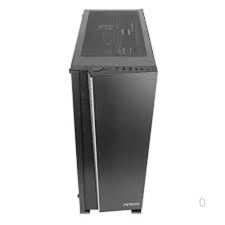 THÙNG CASE MÁY TÍNH ANTEC NX500 Mid Tower