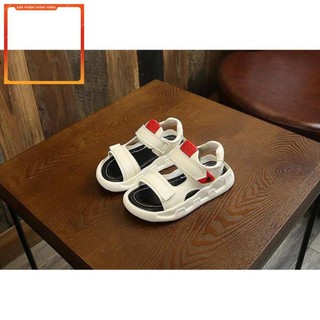 Dép Sandal JOB bé trai_HÀNG SIÊU CAO CẤP