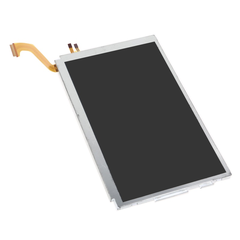 Màn Hình LCD Thay Thế Cho Hệ Thống Chơi Game 3DS XL