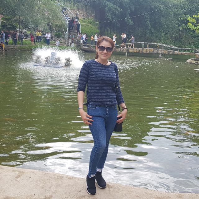 TuUyenCherry, Cửa hàng trực tuyến | BigBuy360 - bigbuy360.vn