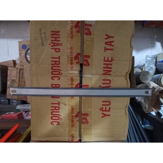 5 - 10 cái lưỡi cưa sắt 2 mặt tiệp 300mm