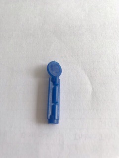 Kim lể mụn (100cây)