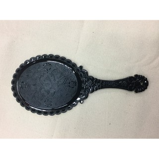gương soi hoàng cung