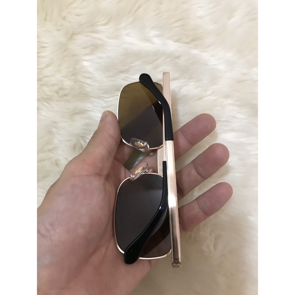 Kính SOLEX Chính Hãng | BigBuy360 - bigbuy360.vn