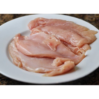 Ức gà 500gram - NK Mỹ