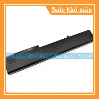 Pin Laptop HP NW8440 - 8 CELL - Compaq NC8200 NC8430 NW8230 NW8440 NW9440