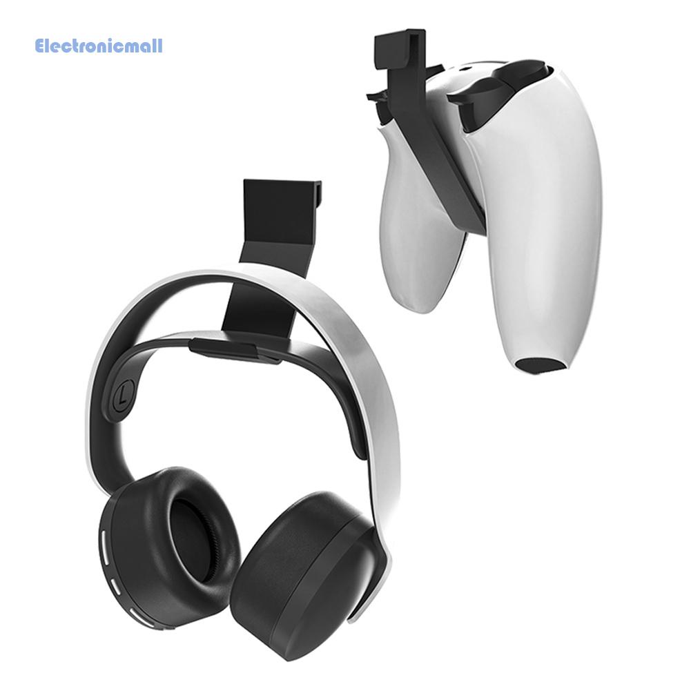 Set 2 Móc Treo Tai Nghe Cho Playstation 5 Ps5