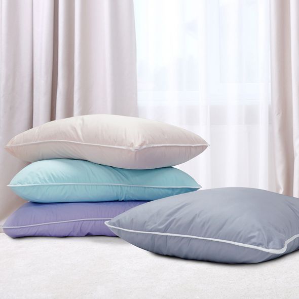 Ruột Gối Đầu 5S