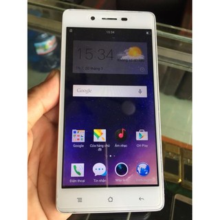 Điện thoại oppo neo7 chính hãng