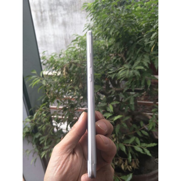 Điện thoại Xiaomi Mi max 1, CPU snapdragon 652, Ram 3G, Rom 32G, pin 4850mAh, 2 Sim