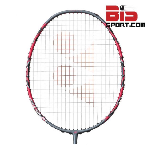 Vợt Cầu Lông Yonex Arcsaber 11 Play Chính Hãng 2022