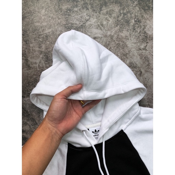 |ẢNH THẬT| ÁO DAS CROTOP 3 LÁ