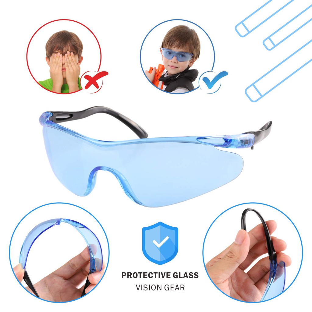 Full Bộ áo giáp cướp biển Caribe