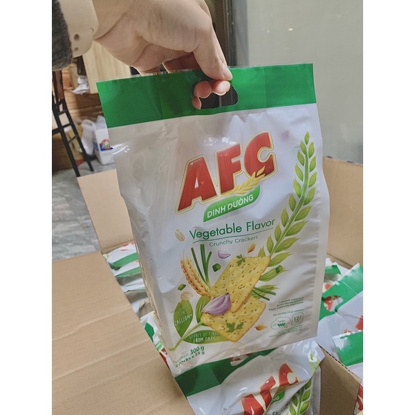 Bánh Mặn dùng làm bánh kẹp phô mai, bánh mặn phô mai