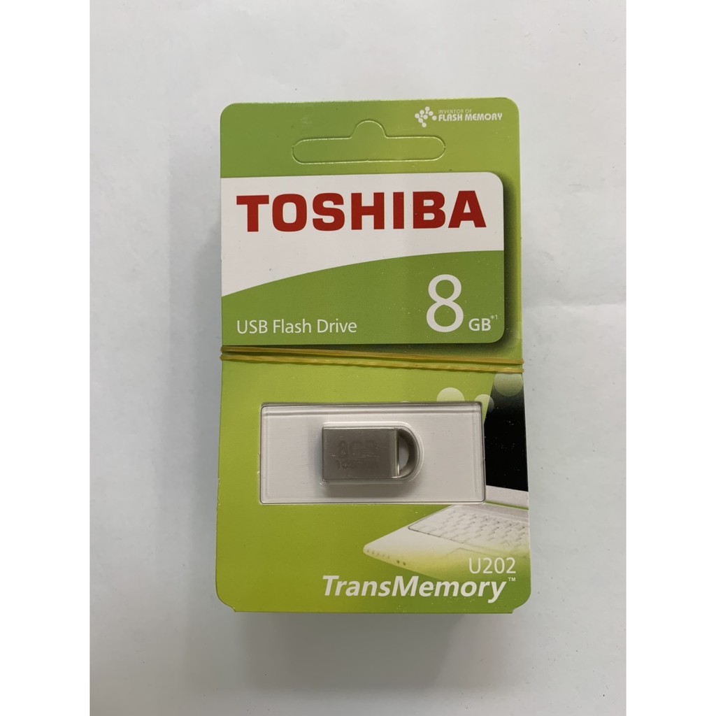 USB 4GB/8GB/16GB/32GB SIÊU NHỎ -USB Ô TÔ