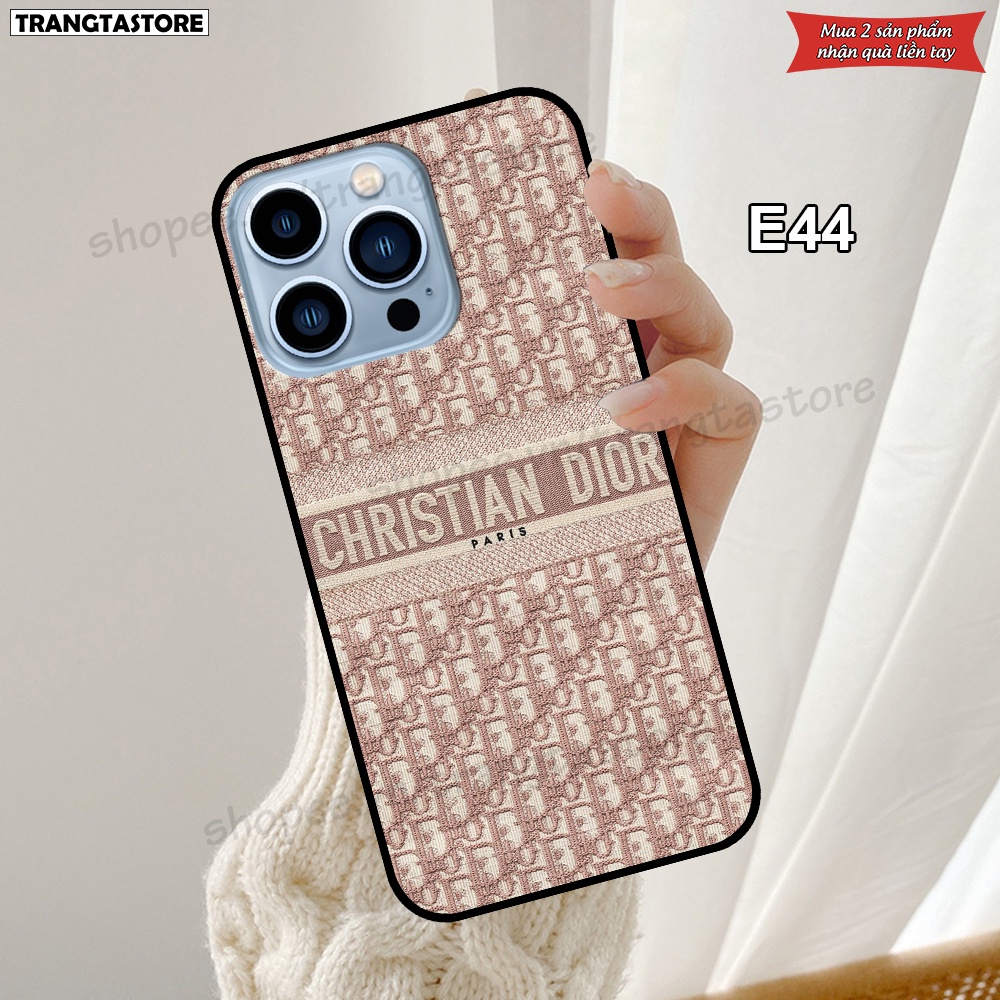 Ốp Lưng iPhone 12 12Pro 12 ProMax 12 Mini  13 13 Pro 13 ProMaxin hình dễ thương