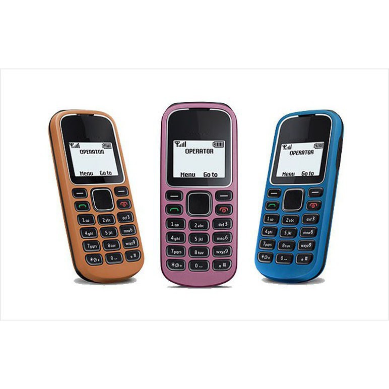 [Freeship] Điện thoại 1280 Tặng kèm hộp máy | BigBuy360 - bigbuy360.vn