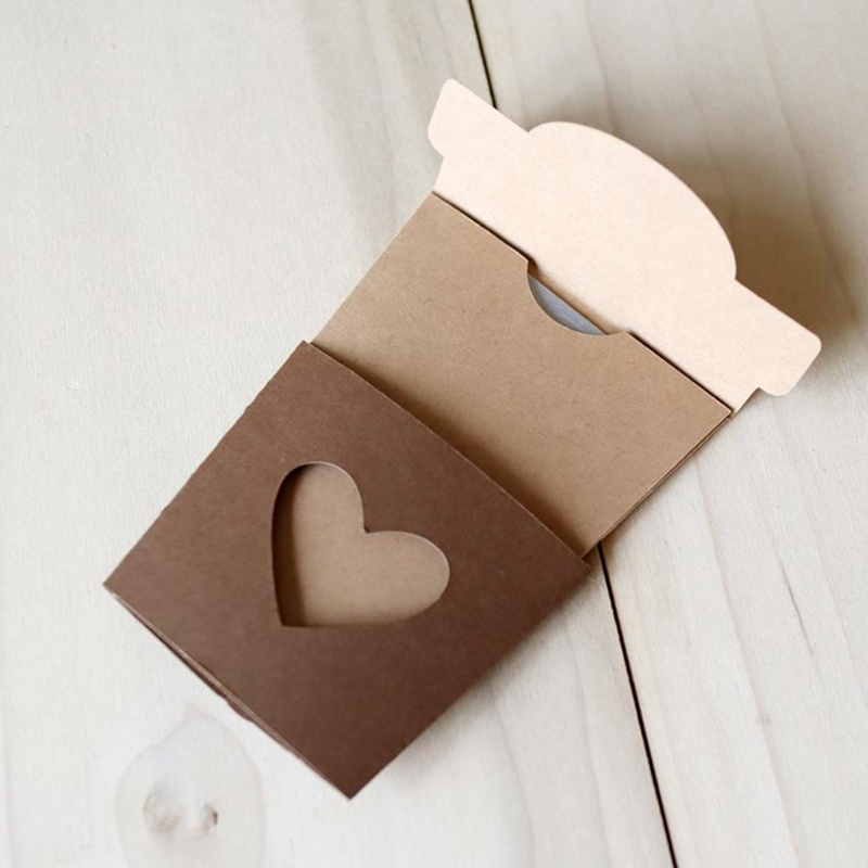 Khuôn Cắt Giấy Kim Loại Hình Tách Cà Phê Xinh Xắn