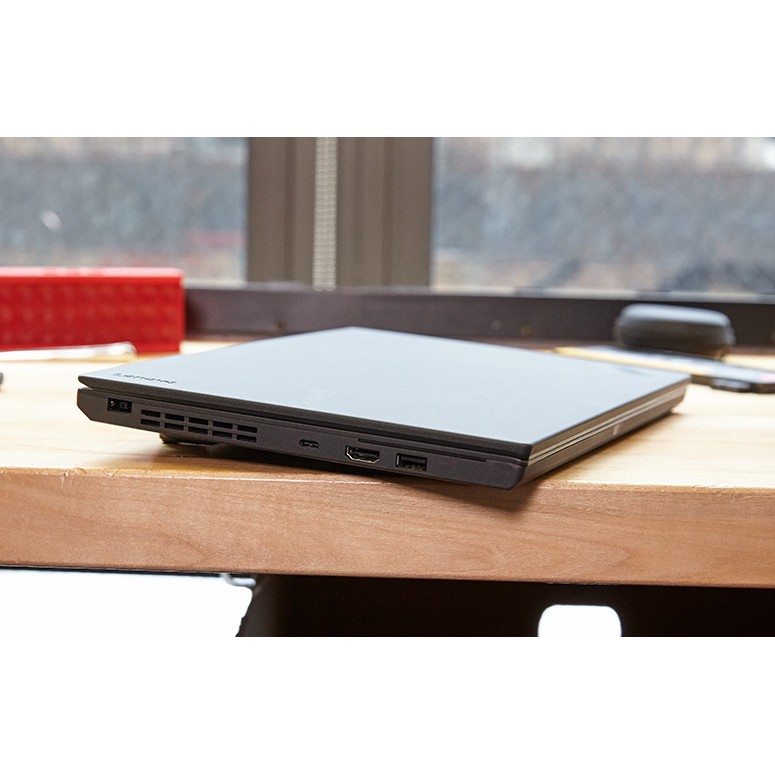 Laptop ThinkPad X270 (Core I5 6300U, Ram 8GB, SSD 256GB) hàng xách tay USA | BigBuy360 - bigbuy360.vn