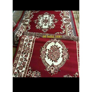 Thảm trải sàn INDONESIA