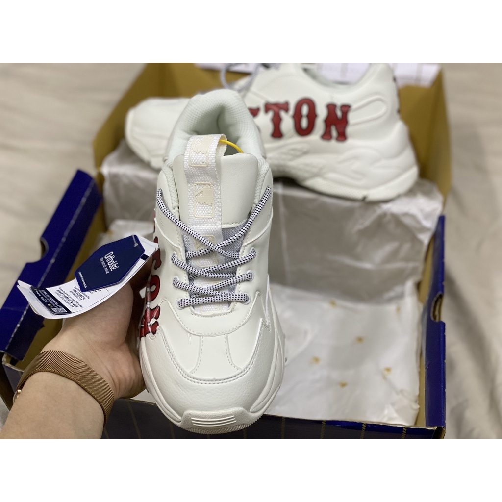 [FreeShip – Hàng chất lượng cao] Giày thể thao,Giày sneaker 𝐌.𝐋.𝐁 boston | BigBuy360 - bigbuy360.vn