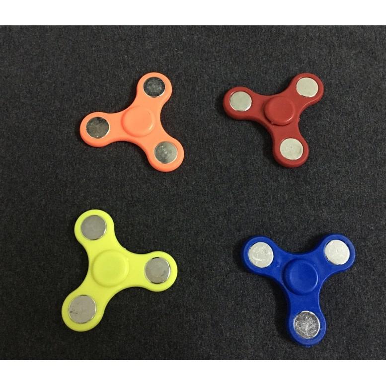 Con quay Spinner mini -DC1881 ( hàng sẵn )