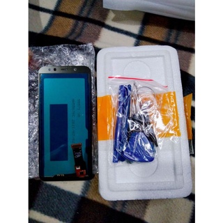 màn hình cảm ứng LCD Samsung