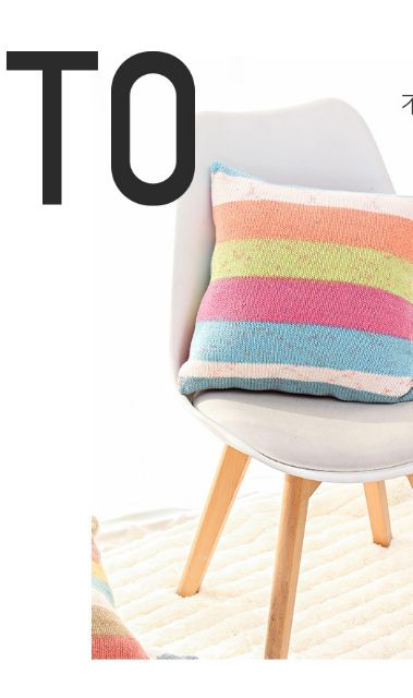 Len Rainbow - Len Cầu Vồng