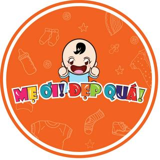 Mẹ Ơi Đẹp Quá