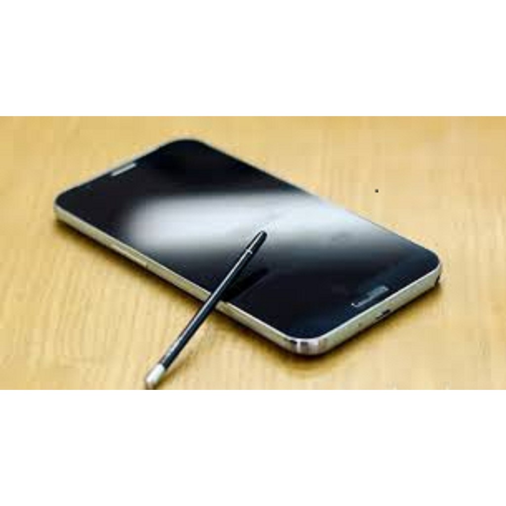 Sky A890