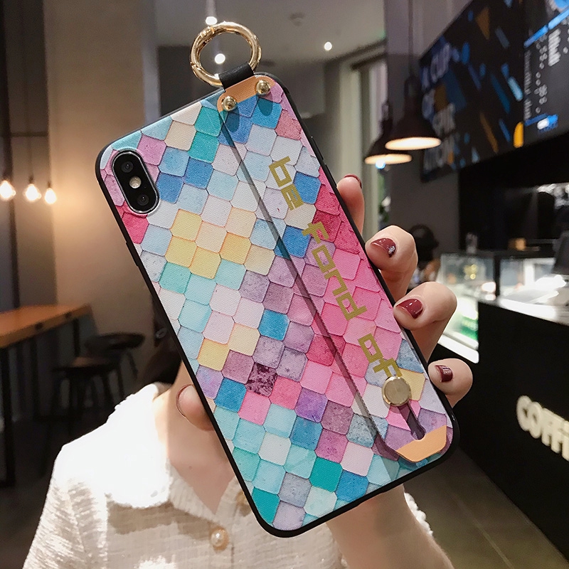 Case  IPHONE 13  12  11 PRO MAX  7 8 PLUS X XS MAX XR