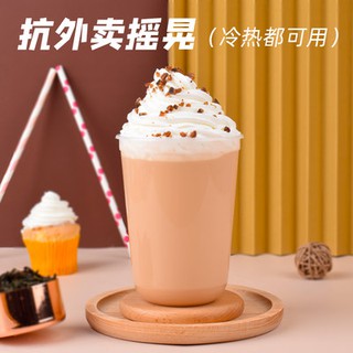 Bột sữa, bột tuyết, bột kem, bột sữa, bột kem, bột sữa, bột sữa, bột sữa