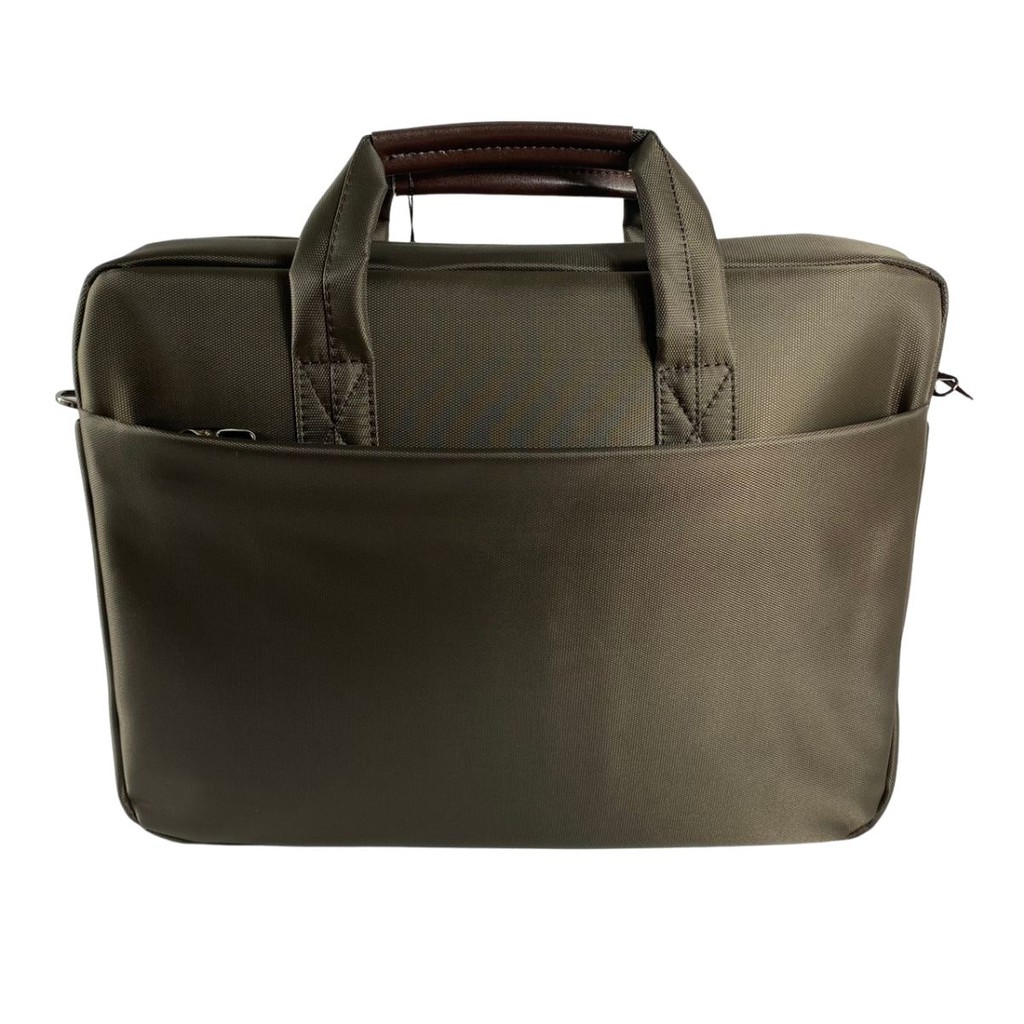 Cặp đựng laptop - Túi đựng laptop - Cặp Giáo viên C141 | BigBuy360 - bigbuy360.vn