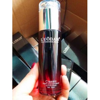 Tinh Dầu Dưỡng Tóc Classic ANH ANH SHOP