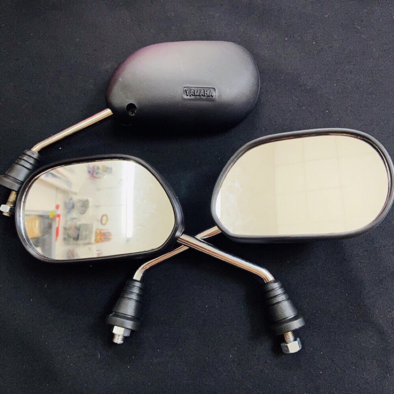 Kiếng chiếu hậu SPARK