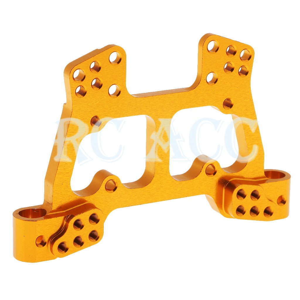 Rc 188022(108022 Phuộc Trước/Sau Bằng Nhôm Aolly08012 Cho Xe Điều Khiển Từ Xa 1/10 HSP 94108 94188 94111 94701