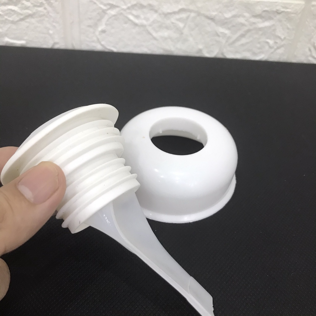 Ống Chặn Mùi Hôi Cống Phễu Thoát Sàn Chống Hôi Thoát Nước Chắn Côn Trùng Hiệu Quả Bảo Vệ Gia Đình