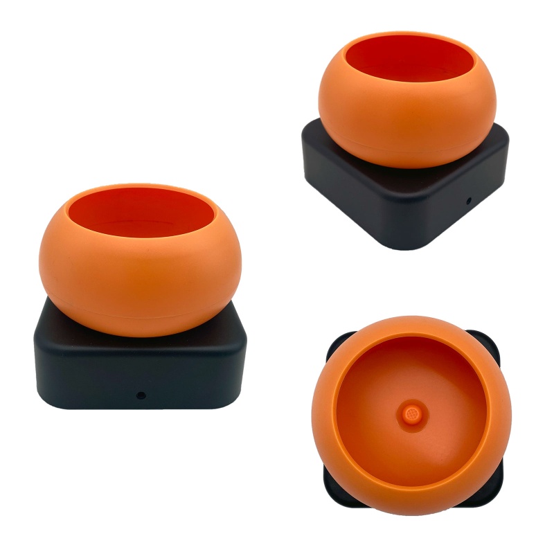 Máy Xỏ Hạt Cườm Tự Động Dùng Làm Trang Sức Tiện Dụng