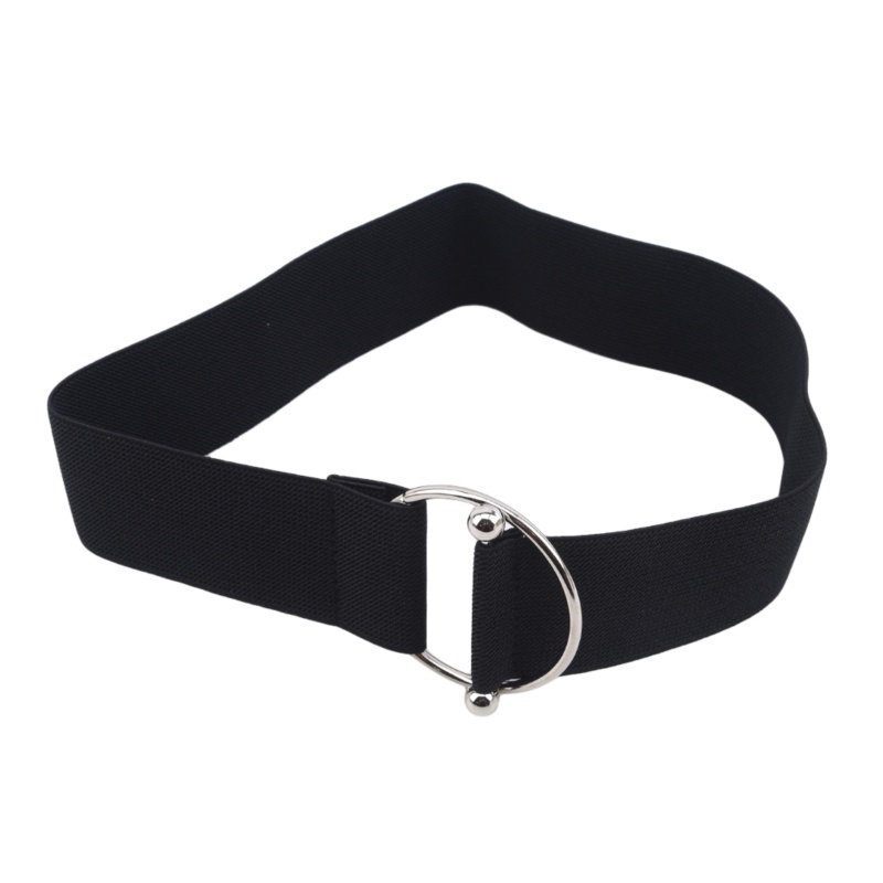 Dây thắt lưng co giãn thời trang dành cho nữ