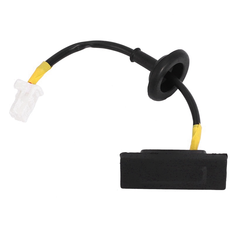 Nút Mở Cốp Sau Xe Hơi KIA Pride 2011-2015 812601W220