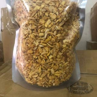 1kg mít vụn giòn thơm cực ngon