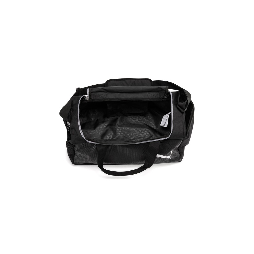 Túi trống thể thao du lịch Puma Fundamentals Sports M chính hãng