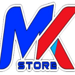 Mai Khanh Store