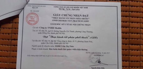 Tinh chất tỏi đen Hàn quốc