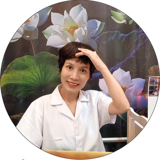 Hà Chanh Shop - Beauty & Heath