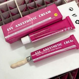 Xte hồng chính hãng l1