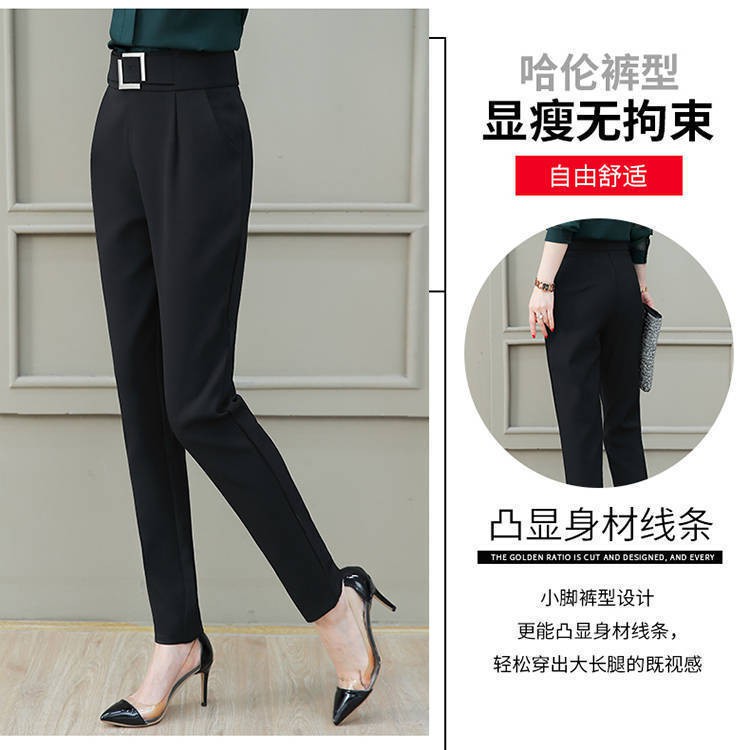 Đầm Nữ Dài Tay Cổ Tròn Dáng Suông Thời Trang | BigBuy360 - bigbuy360.vn